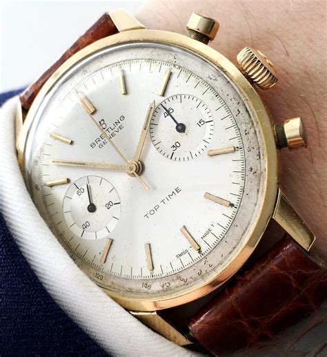 breitling 74 movement|vintage breitling movements.